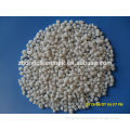 Granular fertilizer Caprolactam Grade 21-0-0 Ammonium Sulphate